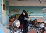 Gaza, piano per superare lo stallo. Ipotesi di un governo a guida Usa