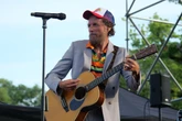 Jovanotti e le Clarisse: “Suonavo da piccolo nel monastero. E una suora mi passava il vino dalla grata”