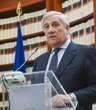 L’avviso di Tajani: 