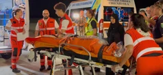 Morta per fame in Italia. Tel Aviv: aveva la leucemia. Ma i medici smentiscono