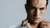 Achille Lauro negli stadi: “Rimini, Roma e Milano, concerti per noi comuni immortali. E ora gli Usa”
