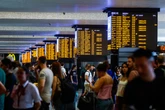 Nuovo sciopero treni 7-8 luglio 2025: orari e lista delle corse garantite