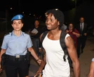 Omicidio Pierina Paganelli, assolto Louis Dassilva: “È la rinascita della giustizia”. Il pianto liberatorio dopo la sentenza e la gioia fuori dal carcere