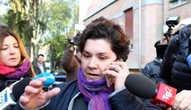 Estorsione con metodo mafioso: chiesto il carcere per Maria Concetta Riina, figlia del defunto boss di Cosa Nostra