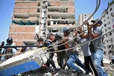 La maledizione del Venezuela: dittatura, crisi e terremoto. Un Paese, tre tragedie