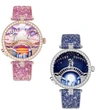 Van Cleef & Arpels. Innamorarsi a Parigi