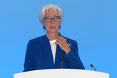 Oltreoceano. La prossima settimana ci sarà la prima seduta della Fed di Warsh