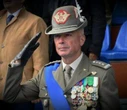 Il generale degli Alpini: “L’Ucraina può resistere mentre l’Europa si arma lentamente”