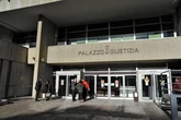 Stupro di una 17enne, ribaltato il verdetto di assoluzione in appello: 31enne condannato. I giudici di primo grado: “Lei sapeva cosa rischiava”