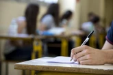 Scuola, rimandati con il 6 in condotta. La bozza del dpr approda al Cdm