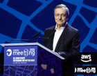 Il ritorno di Draghi, una sveglia all’Europa: “Marginale in Ucraina, spettatrice su Gaza. Scetticismo verso l’Ue? In parte comprensibile”