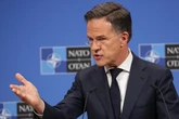 Fondi Nato, Governo in tilt. Trump toglie una brigata, tensioni tra gli alleati dopo il blitz al Senato