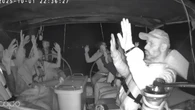 Flotilla, l’ora dell’abbordaggio comunicata in anticipo al ministero degli Esteri e quell’impegno di Israele a usare il ‘guanto di velluto’