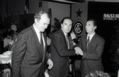 Morto Ernesto Pellegrini, presidente dell’Inter dei record. Il ricordo “Grande imprenditore, sportivo e benefattore”