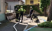 Garlasco, la controsvolta degli attrezzi “trovati” nel canale di Tromello: li ha consegnati un uomo del posto