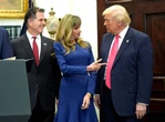 "Trump acquistò azioni Dell per milioni di dollari poco prima che l’azienda firmasse contratto miliardario col Pentagono”