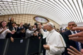 L’analisi di Bruno Vespa: il Papa può essere decisivo per Kiev