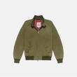Rinnovamento Barbour. Le origini non mentono. Baracuta: viva le donne