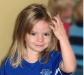 Riprendono le ricerche della piccola Maddie. Era scomparsa in Portogallo nel 2007