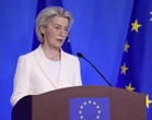 Capitolazione o realismo?. L’Europa si spacca sui dazi. E Ursula è sotto la lente
