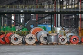 Il sindacato europeo CES accusa Bruxelles di ridurre le tutele dei lavoratori