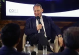 Il risiko delle Regionali. Maggioranza in stallo, regge soltanto Cirielli