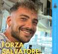 Italiano in coma dopo un’aggressione a Lanzarote. Salvatore Sinagra picchiato senza motivo