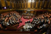 Ddl sul fine vita, adottato il testo che approderà in Senato. Contraria l’opposizione: i punti deboli