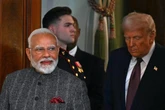 Che partita sta giocando l’India, il colosso a due facce che spaventa Trump