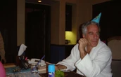 “Five Nights at Epstein’s”, scappare dal finanziere pedofilo, ecco il gioco che appassiona i giovani americani