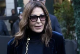 Daniele Santanché, accuse di bancarotta e truffa ai danni dello Stato: chiusa l’inchiesta Ki Group