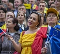 Ombre russe sulle urne. Testa a testa tra europeisti e filo-Putin: "Bivio cruciale per l’Ue"