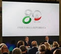 Mattarella apre la piazza a tutti gli italiani. Quirinale collegato con 88 comuni