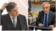 L’indagine sullo spionaggio si allarga: cosa c’entrano gli 007 israeliani, il gas iraniano e Stefano Speroni (Eni)