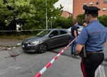 Rozzano è di nuovo Rozzangeles: tre sparatorie in due settimane. Debutto di fuoco per il sindaco