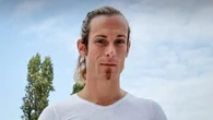 La morte del bagnino Matteo Formenti: aperto un fascicolo per istigazione al suicidio