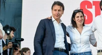 La sinistra torna in piazza. Cgil, nuovo corteo per Gaza. Piantedosi: faro sui pro Pal