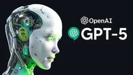 Gli utenti criticano ChatGpt-5 e OpenAI corre ai ripari