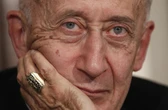 Camillo Ruini, il Richelieu italiano: Chiesa, politica e sogni di papato. La sintonia con il centrodestra e quell’abbraccio non dato a Francesco