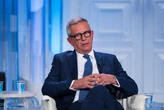 Il futuro della Ue: “In mezzo alla bufera. Ora dovrà reagire”