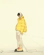 Le Olimpiadi del Fashion. Tre debutti eccellenti e uno sguardo al futuro