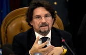 Accessi abusivi ai pc dei magistrati. Spiato anche il procuratore di Torino