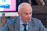 Guerre e diritto umanitario, la tavola rotonda di Villa Ormond. Si parlerà anche di minacce ibride e gruppi proxy