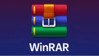 WinRAR: cos’è, come funziona e come scaricarlo (senza rischi)