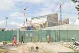 Operai ridotti a schiavi. Fermato un manager