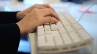 Il francese Qwant diventa il motore di ricerca predefinito al Parlamento europeo