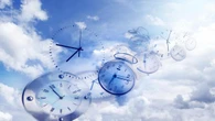 Il mondo dell’orologeria si rinnova di continuo grazie ai progressi della ricerca