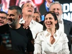 Regionali, stallo a sinistra in Puglia: Decaro non scioglie la riserva. E spunta il piano B: Nichi Vendola