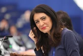 Pina Picierno: “Uno Spazio Pubblico contro tutti i populismi. Il campo largo ha preferito adattarsi”