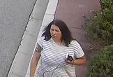 Trovata morta a Kiev Anastasia Berezovska, la donna sospettata dell’attentato di Monaco. Uno 007 ucraino arrestato confessa l’omicidio